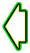 previous