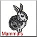 Mammals