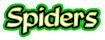 Spiders 4