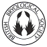 BBS
