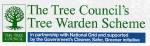 Tree Council Tree Warden Scheme
